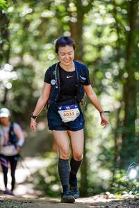 BIB: 6035
                            <button type="button" onclick="openModal(18946345)" class="btn btn-primary btn-sm float-right btn-popup" data-toggle="modal" data-target=".modal-high-quality">
                        <i class="fas fa-shopping-cart"></i> Add to Cart
                    </button>
                                            <button type="button" onclick="isThisMe(18946345, true)" class="btn btn-success btn-sm float-right btn-popup btn-isme hidden" data-toggle="tooltip" data-placement="bottom" title="นี่คือรูปของคุณใช่ไหม คลิกที่นี่เพื่อเอาเข้าอัลบั้ม">
                        <i class="fas fa-plus"></i> Add to album
                    </button>
                    <button type="button" onclick="isThisMe(18946345, false)" class="btn btn-warning btn-sm float-right btn-popup btn-isnotme hidden">
                        <i class="fas fa-ban"></i> Remove from album
                    </button>